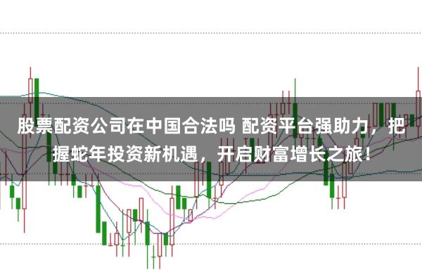 股票配资公司在中国合法吗 配资平台强助力，把握蛇年投资新机遇，开启财富增长之旅！