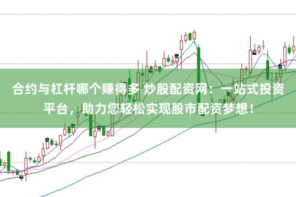合约与杠杆哪个赚得多 炒股配资网：一站式投资平台，助力您轻松实现股市配资梦想！