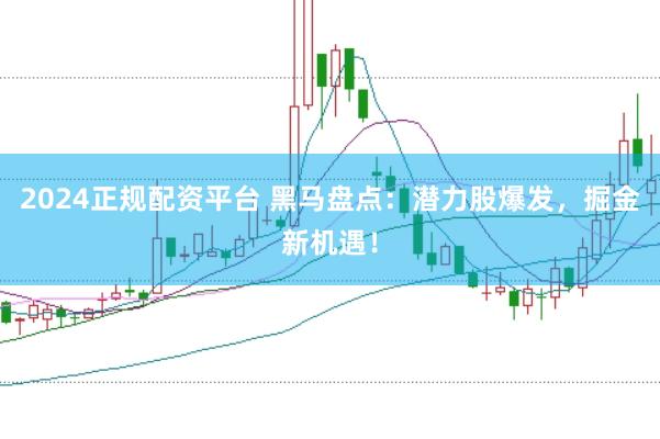 2024正规配资平台 黑马盘点：潜力股爆发，掘金新机遇！