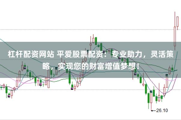 杠杆配资网站 平爱股票配资：专业助力，灵活策略，实现您的财富增值梦想！