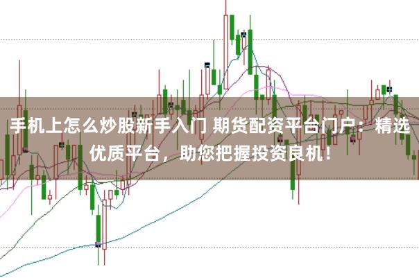 手机上怎么炒股新手入门 期货配资平台门户：精选优质平台，助您把握投资良机！