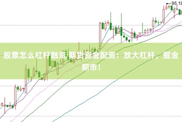 股票怎么杠杆融资 期货资金配资：放大杠杆，掘金期市！