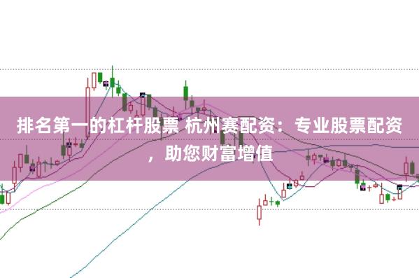 排名第一的杠杆股票 杭州赛配资：专业股票配资，助您财富增值