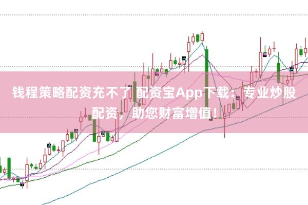 钱程策略配资充不了 配资宝App下载：专业炒股配资，助您财富增值！