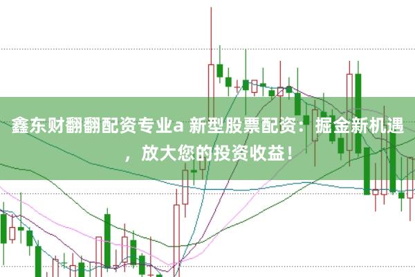 鑫东财翻翻配资专业a 新型股票配资：掘金新机遇，放大您的投资收益！
