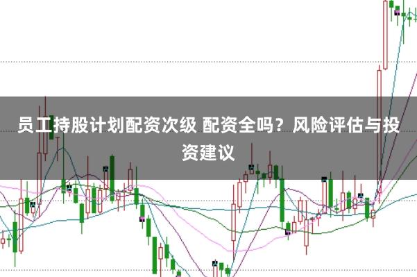 员工持股计划配资次级 配资全吗？风险评估与投资建议