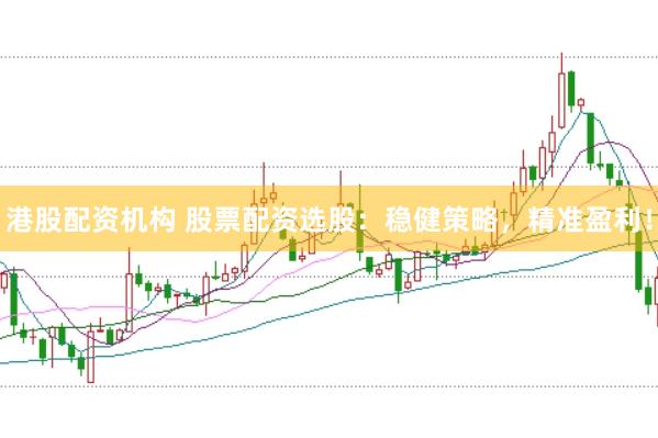 港股配资机构 股票配资选股：稳健策略，精准盈利！
