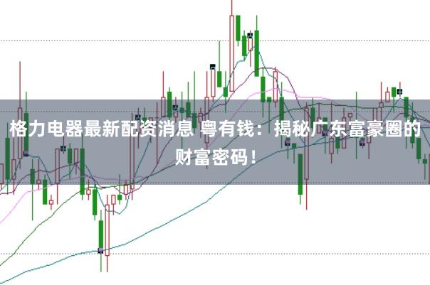 格力电器最新配资消息 粤有钱：揭秘广东富豪圈的财富密码！