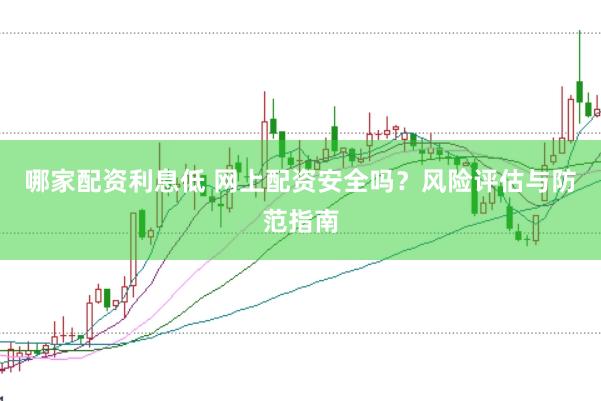 哪家配资利息低 网上配资安全吗？风险评估与防范指南