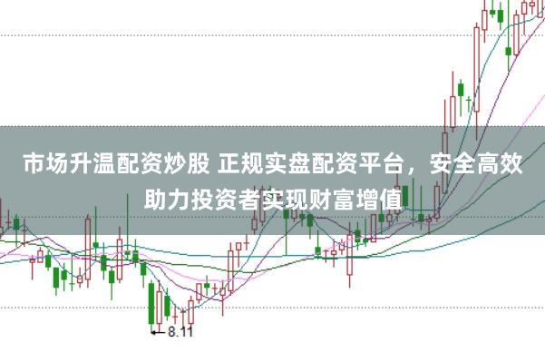市场升温配资炒股 正规实盘配资平台，安全高效助力投资者实现财富增值