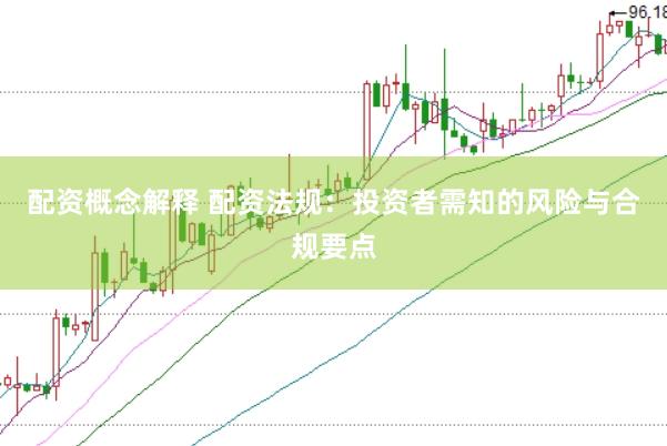配资概念解释 配资法规：投资者需知的风险与合规要点