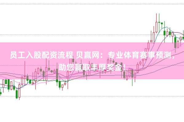 员工入股配资流程 贝赢网：专业体育赛事预测，助您赢取丰厚奖金！
