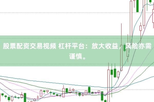 股票配资交易视频 杠杆平台：放大收益，风险亦需谨慎。