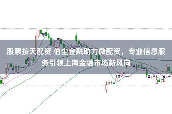 股票按天配资 伯尘金融助力微配资，专业信息服务引领上海金融市场新风向