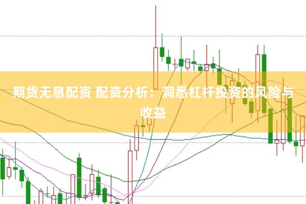 期货无息配资 配资分析：洞悉杠杆投资的风险与收益