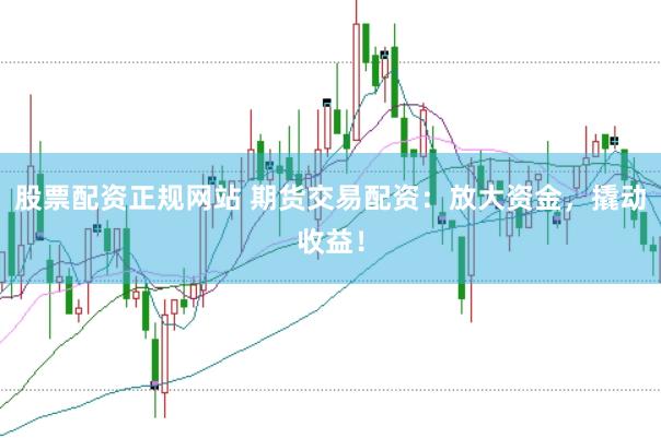股票配资正规网站 期货交易配资：放大资金，撬动收益！