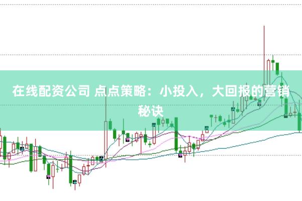 在线配资公司 点点策略：小投入，大回报的营销秘诀