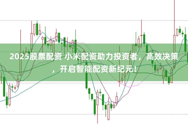 2025股票配资 小米配资助力投资者，高效决策，开启智能配资新纪元！