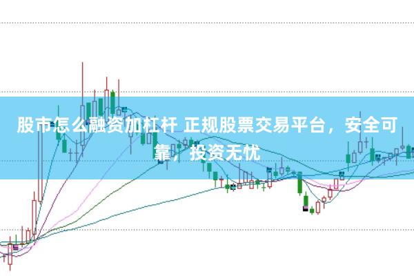 股市怎么融资加杠杆 正规股票交易平台，安全可靠，投资无忧