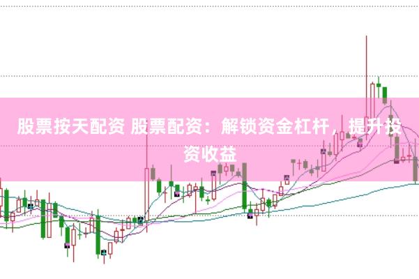 股票按天配资 股票配资：解锁资金杠杆，提升投资收益