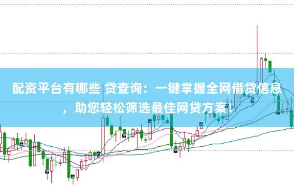 配资平台有哪些 贷查询：一键掌握全网借贷信息，助您轻松筛选最佳网贷方案！