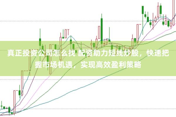 真正投资公司怎么找 配资助力短线炒股，快速把握市场机遇，实现高效盈利策略