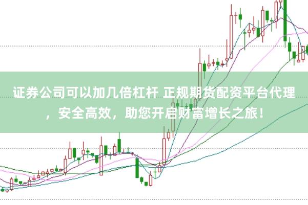 证券公司可以加几倍杠杆 正规期货配资平台代理，安全高效，助您开启财富增长之旅！