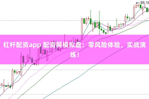 杠杆配资app 配资网模拟盘：零风险体验，实战演练！