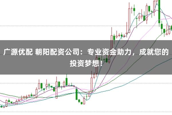 广源优配 朝阳配资公司：专业资金助力，成就您的投资梦想！