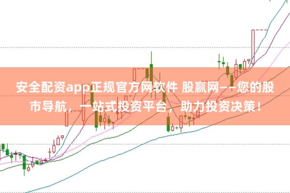 安全配资app正规官方网软件 股赢网——您的股市导航，一站式投资平台，助力投资决策！