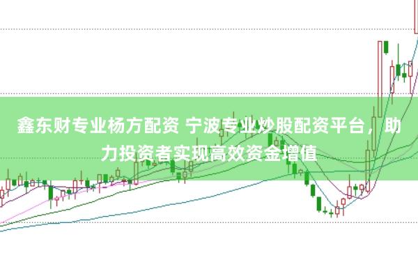 鑫东财专业杨方配资 宁波专业炒股配资平台，助力投资者实现高效资金增值