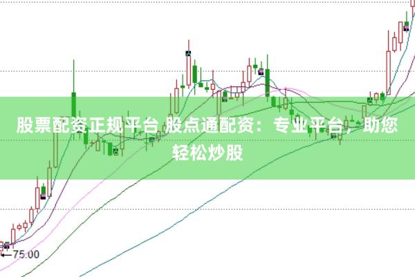 股票配资正规平台 股点通配资：专业平台，助您轻松炒股