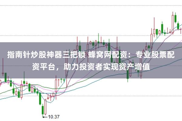 指南针炒股神器三把锁 蜂窝网配资：专业股票配资平台，助力投资者实现资产增值