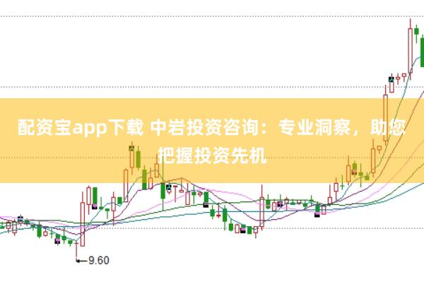 配资宝app下载 中岩投资咨询:专业洞察,助您把握投资先机