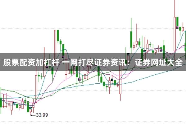 股票配资加杠杆 一网打尽证券资讯:证券网址大全