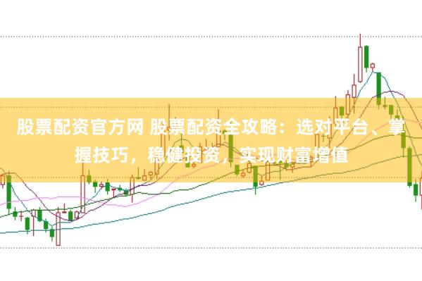 股票配资官方网 股票配资全攻略：选对平台、掌握技巧，稳健投资，实现财富增值