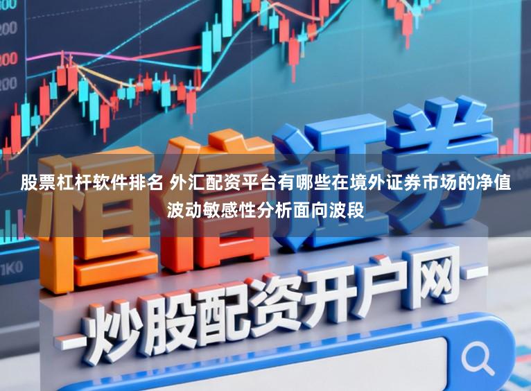 股票杠杆软件排名 外汇配资平台有哪些在境外证券市场的净值波动敏感性分析面向波段
