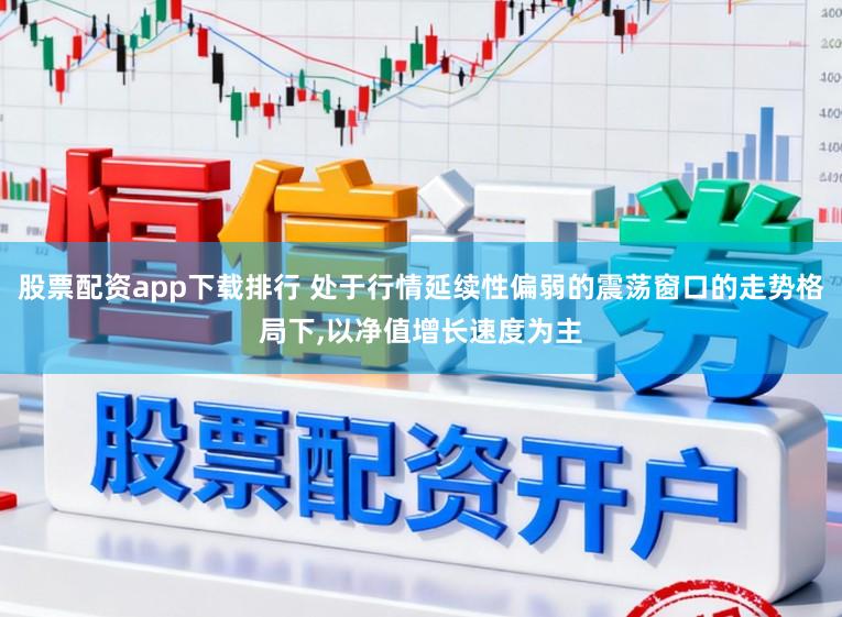 股票配资app下载排行 处于行情延续性偏弱的震荡窗口的走势格局下，以净值增长速度为主