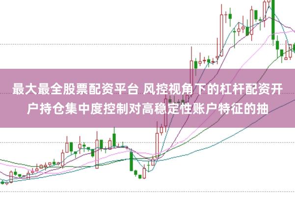 最大最全股票配资平台 风控视角下的杠杆配资开户持仓集中度控制对高稳定性账户特征的抽