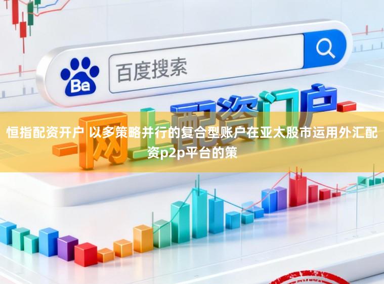 恒指配资开户 以多策略并行的复合型账户在亚太股市运用外汇配资p2p平台的策