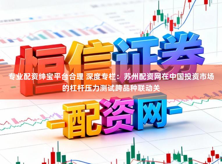 专业配资绅宝平台合理 深度专栏：苏州配资网在中国投资市场的杠杆压力测试跨品种联动关