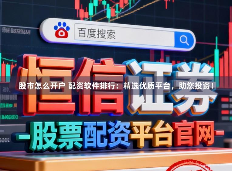 股市怎么开户 配资软件排行：精选优质平台，助您投资！