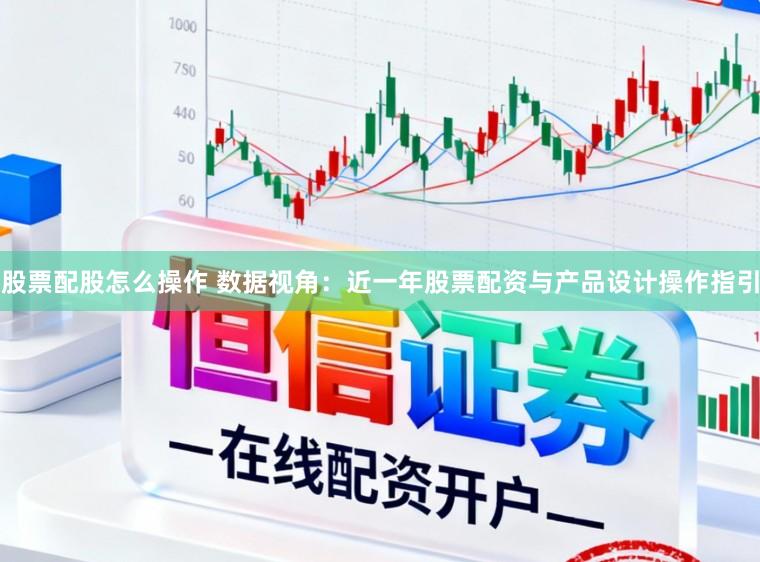 股票配股怎么操作 数据视角：近一年股票配资与产品设计操作指引