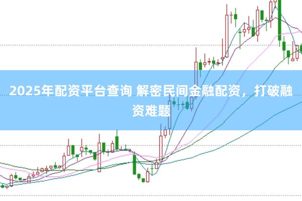 2025年配资平台查询 解密民间金融配资，打破融资难题